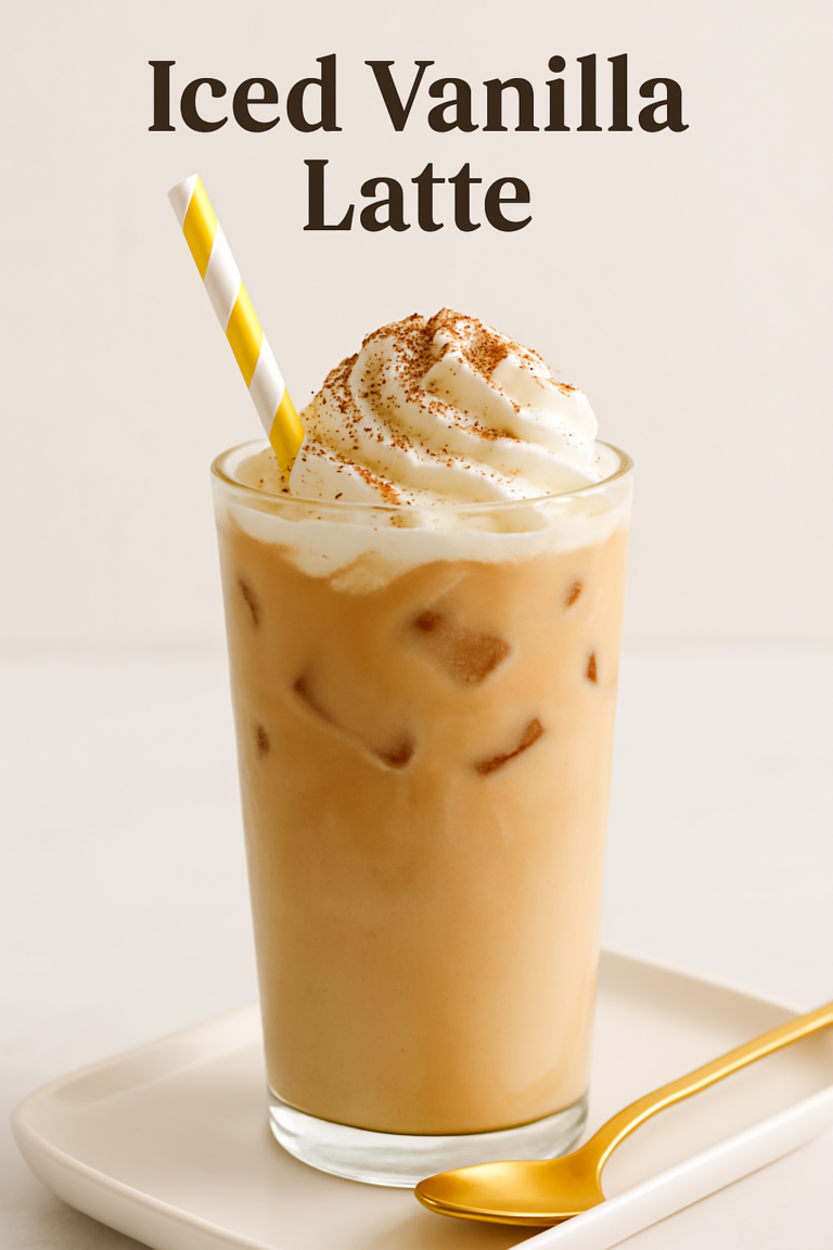 2dfb09b0-0f3c-4025-bac4-704d68cb827f