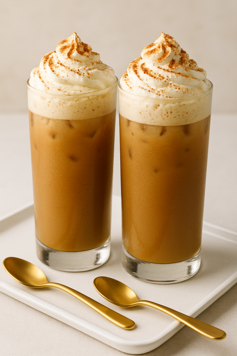 7387bad2-4d41-473f-8c7b-1b0cf8ee133a