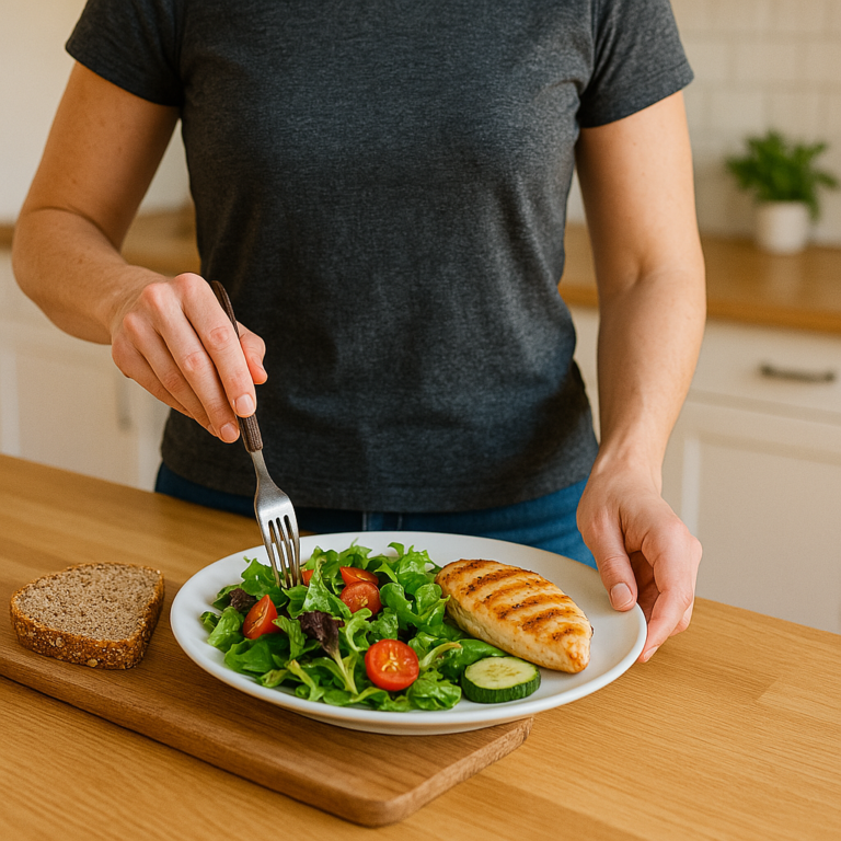 ChatGPT Image Apr 6, 2025, 01_09_05 PM