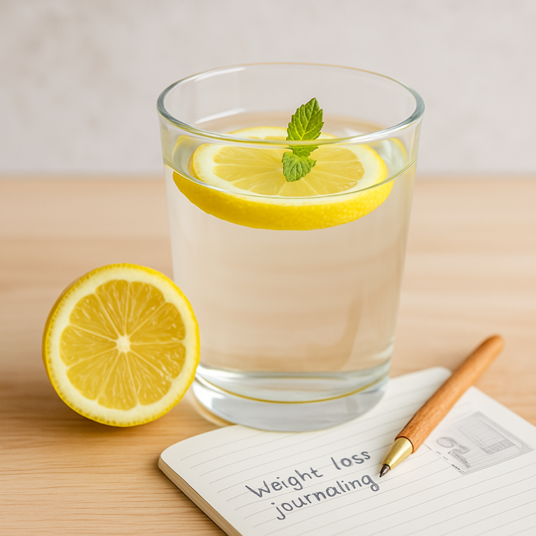 ChatGPT Image Apr 6, 2025, 04_07_45 PM