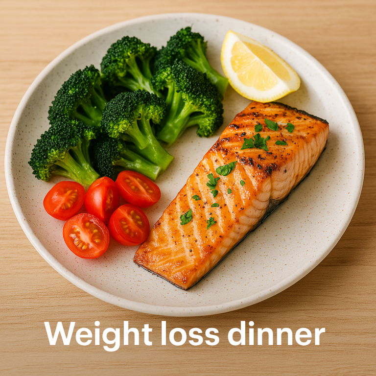 ChatGPT Image Apr 6, 2025, 04_13_47 PM