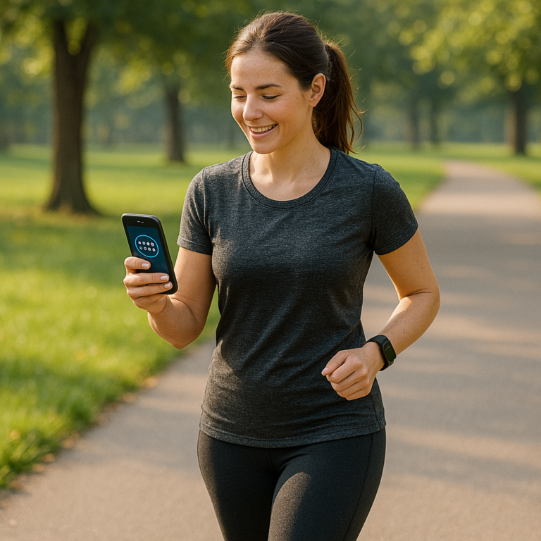 ChatGPT Image Apr 6, 2025, 12_59_23 PM